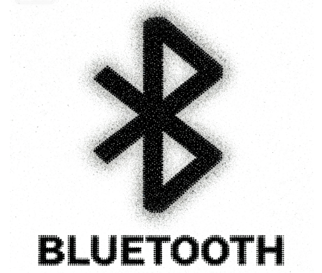 how-does-bluetooth-tracking-work.png