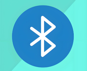 how-to-locate-vehicles-using-bluetooth.png how-to-locate-vehicles-using-bluetooth.png