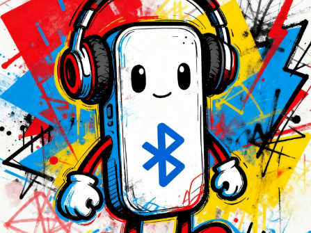 what-frequency-does-bluetooth-use.png what-frequency-does-bluetooth-use.png