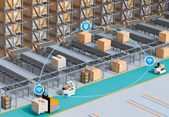 how-accurate-is-an-indoor-positioning-system.png how-accurate-is-an-indoor-positioning-system.png