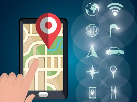 how-to-create-an-indoor-navigation-map.png how-to-create-an-indoor-navigation-map.png