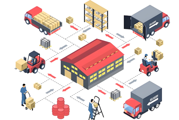 what-is-the-frequency-of-RTLS-asset-tracking.png what-is-the-frequency-of-RTLS-asset-tracking.png