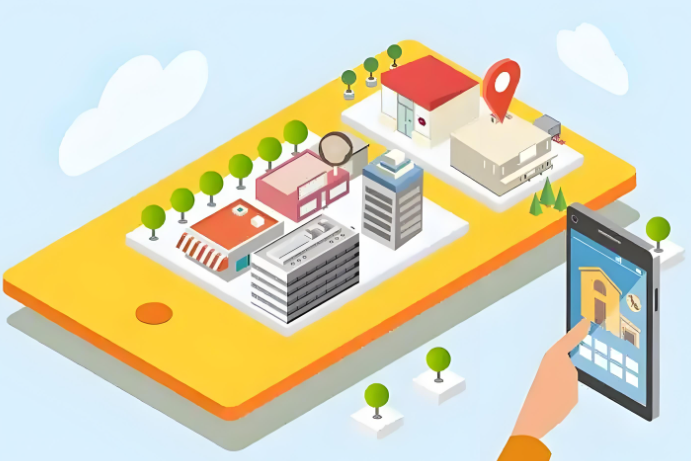 how-to-create-an-indoor-navigation-system.png how-to-create-an-indoor-navigation-system.png