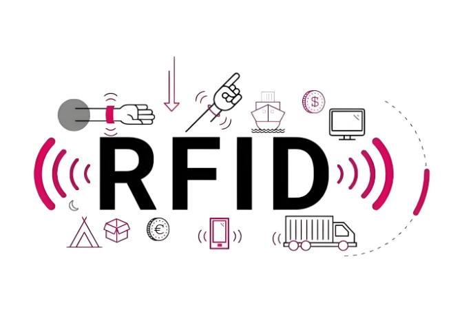 rtls-your-Indoor-gps.png rtls-your-Indoor-gps.png