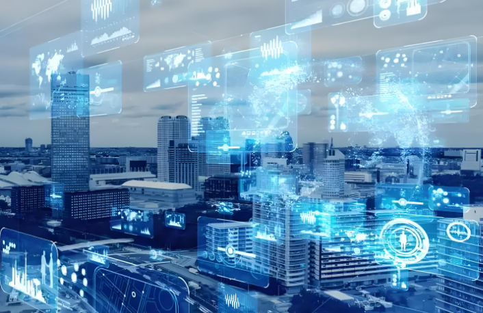 Is active or passive RFID better for asset positioning