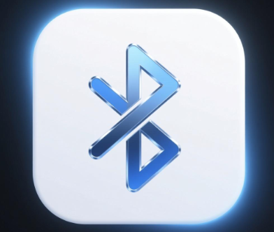 Bluetooth Beacon Installation Methods