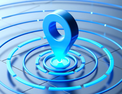 The Significant Advantages of BLE in RTLS