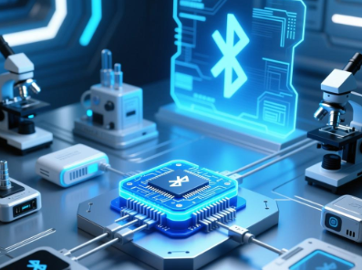 What is a Bluetooth Beacon? Is it useful?