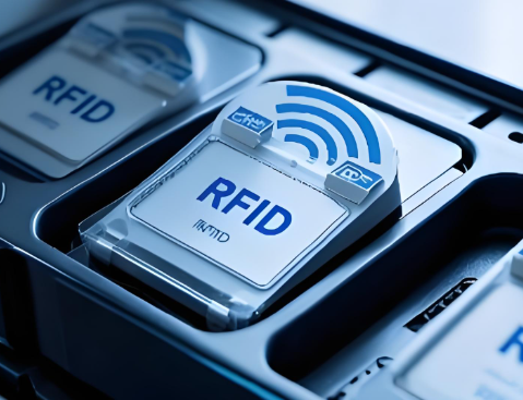 are-rfid-tags-interfered.png are-rfid-tags-interfered.png