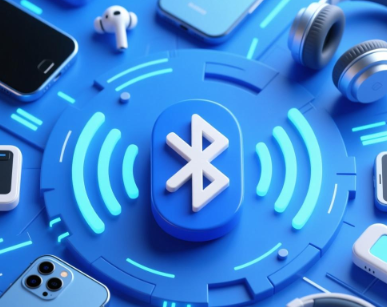 bluetooth-beacon-coverage-range.png