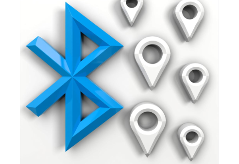 bluetooth-positioning-algorithms.png bluetooth-positioning-algorithms.png