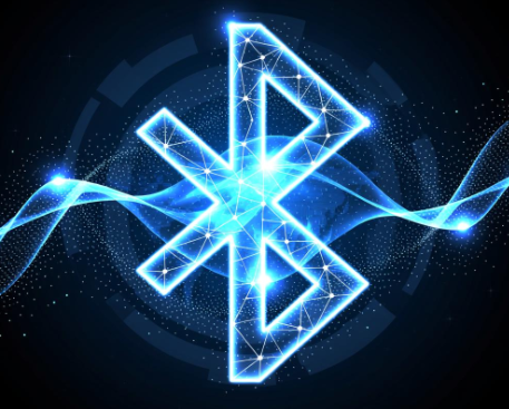 troubleshooting-methods-for-bluetooth.png troubleshooting-methods-for-bluetooth.png