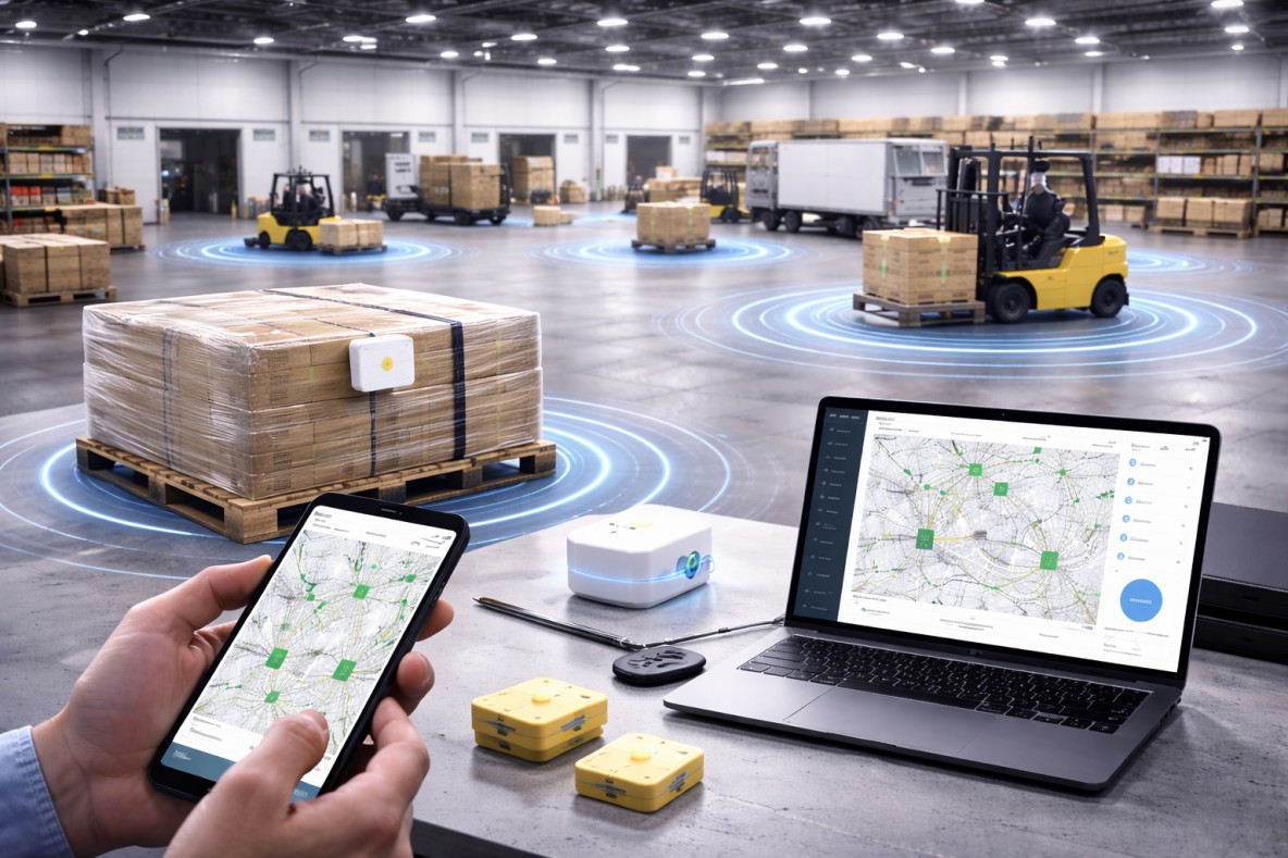 Bluetooth 5.0 through 5.4, explain their practical differences