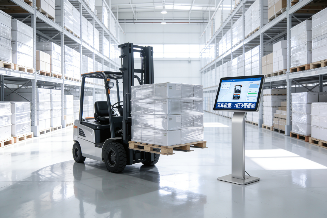 仓库叉车.png