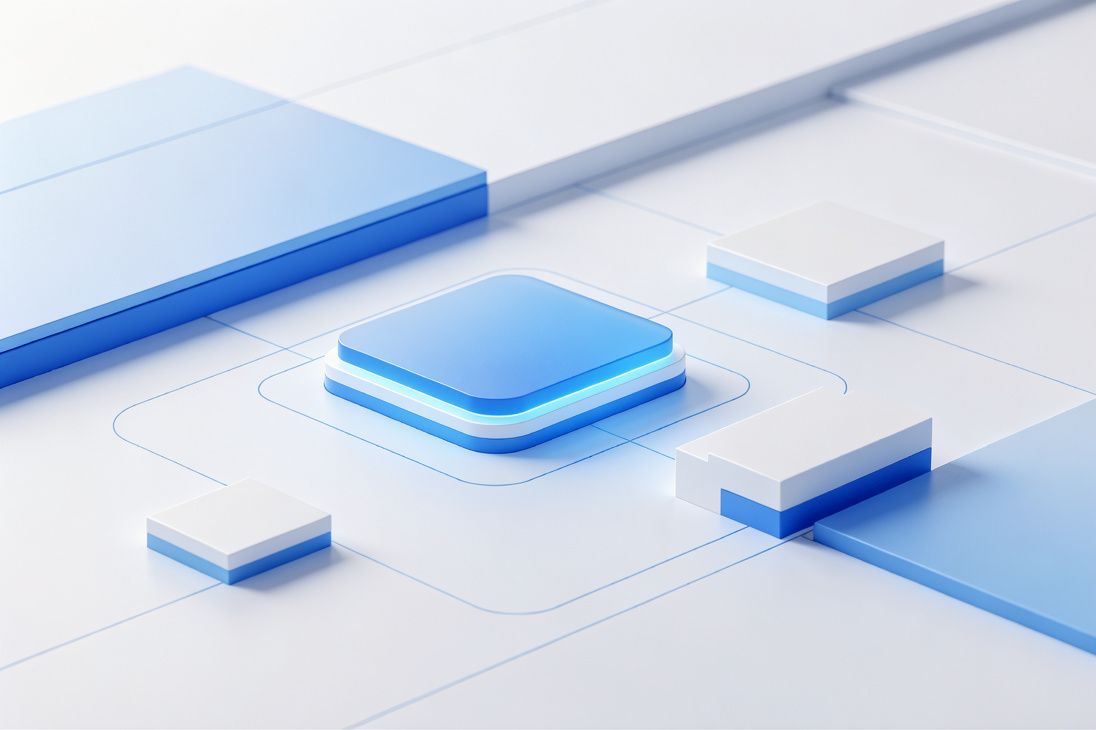 Which are the top indoor positioning companies in 2026