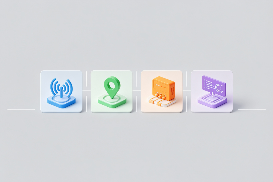 RTLS_Vendors_Comparison_How_to_Choose_the_Right_RTLS_Solution.png