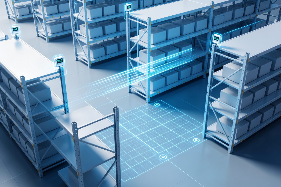 Best_RTLS_Technology_for_Warehouses_in_2026_Top_Solutions_Compared.png