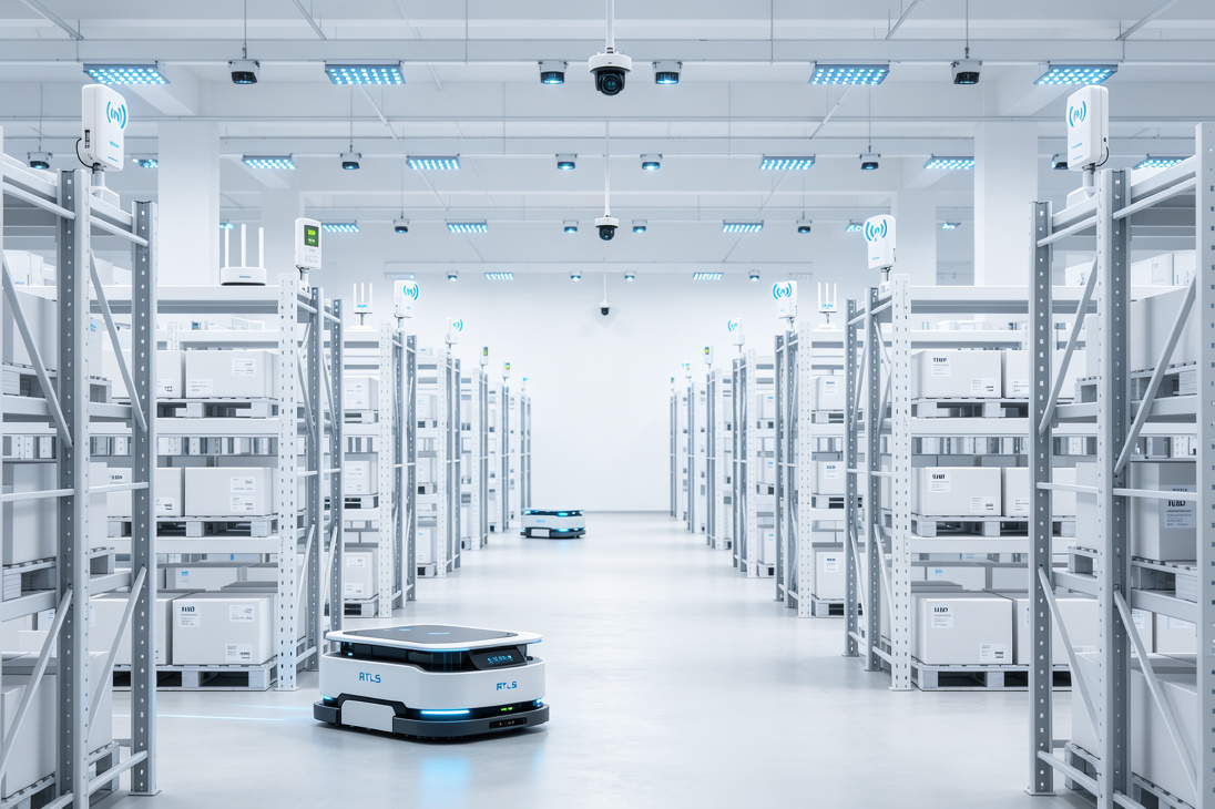 RTLS_Technologies_for_Warehouses_Which_Solution_Fits_Your_Operations.png