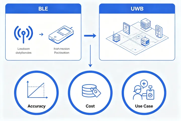 BLE_vs_UWB_for_Healthcare_RTLS_Accuracy,_Cost,_and_Use_Case_Comparison.jpg