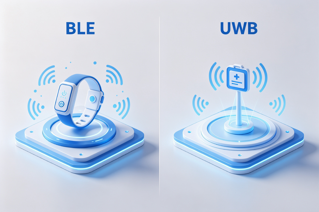 BLE_vs_UWB_in_Hospitals_Which_Solution_Fits_Your_Needs.png