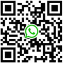 WhatsApp QR Code